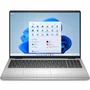 Dell Portátil 16 DC16250 Intel Core 7-150U 16GB 512GB SSD 16 Pulgadas FHD+ Win11 Pro Plata